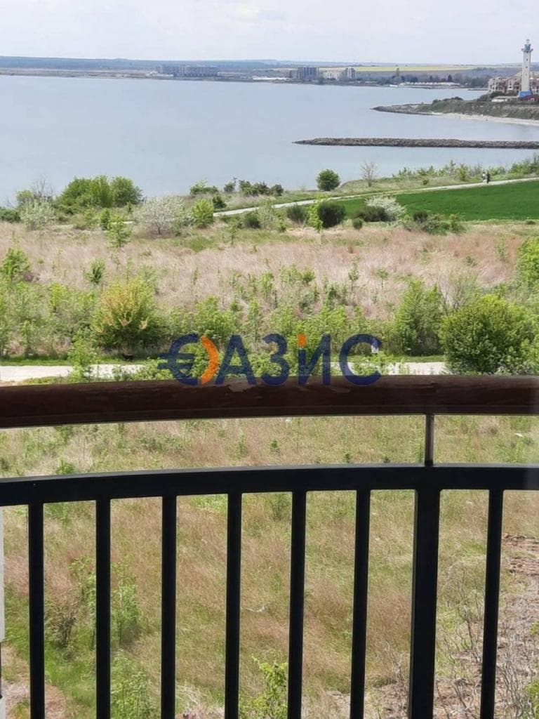 Апартаменты в Равде, Болгария, 49.8 м², фото 2