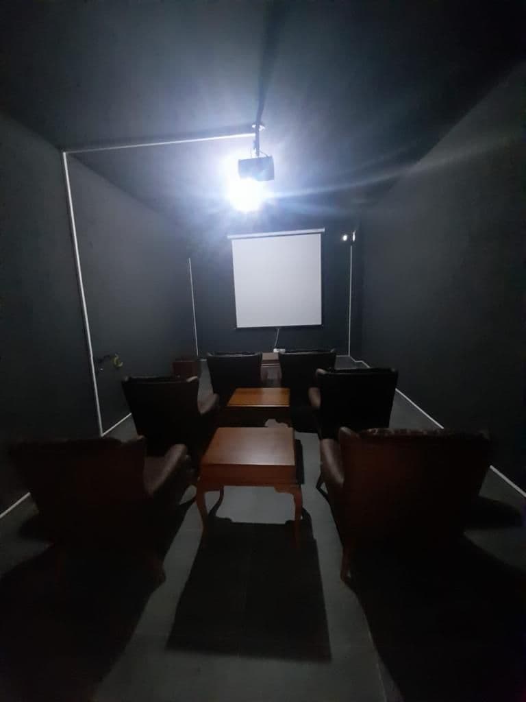 Квартира в Алании, Турция, 75 м2, фото 4