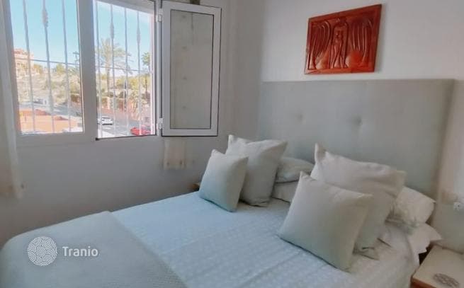3-комнатная квартира 70 м² в Ориуэле, Испания, фото 5