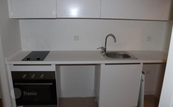 1-комнатная квартира 50 м² в Кягытхане, Турция, фото 4