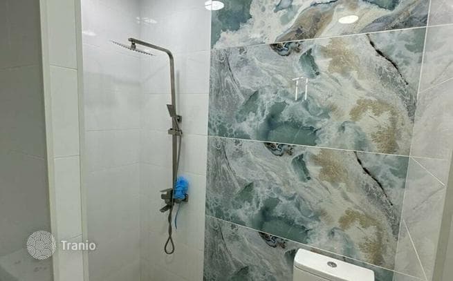Продается прекрасная двух комнатная квартира с панорамным видом на город, фото 2