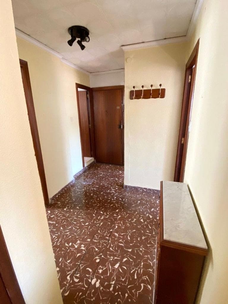 Апартаменты в Валенсии, Испания, 64 м2, фото 4