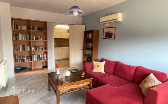 5-комнатная вилла 300 м² в Ласитионе, Греция, фото 2