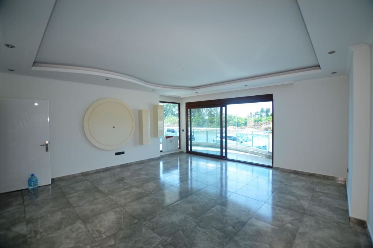 Квартира в Кестеле, Турция, 250 м2, фото 4