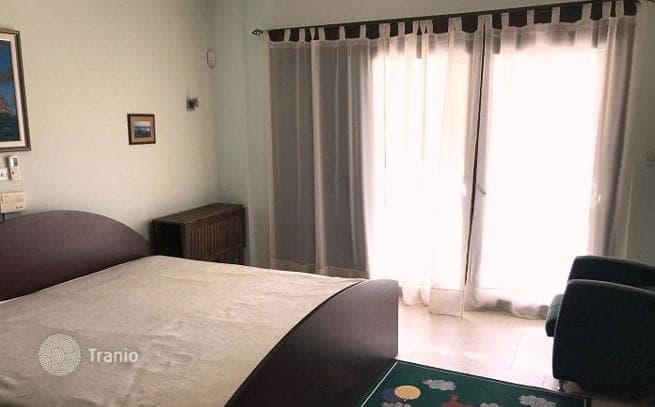 5-комнатная вилла 460 м² в городе Лимассоле, Кипр, фото 4