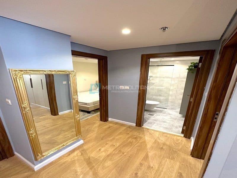 Апартаменты в Дубае, ОАЭ, 79.52 м2, фото 5