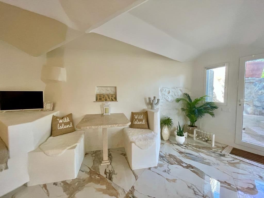 Апартаменты в Андрайче, Испания, 50 м², фото 3