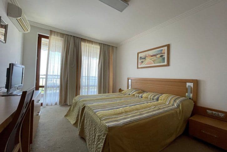 Квартира в Равде, Болгария, 130 м², фото 5