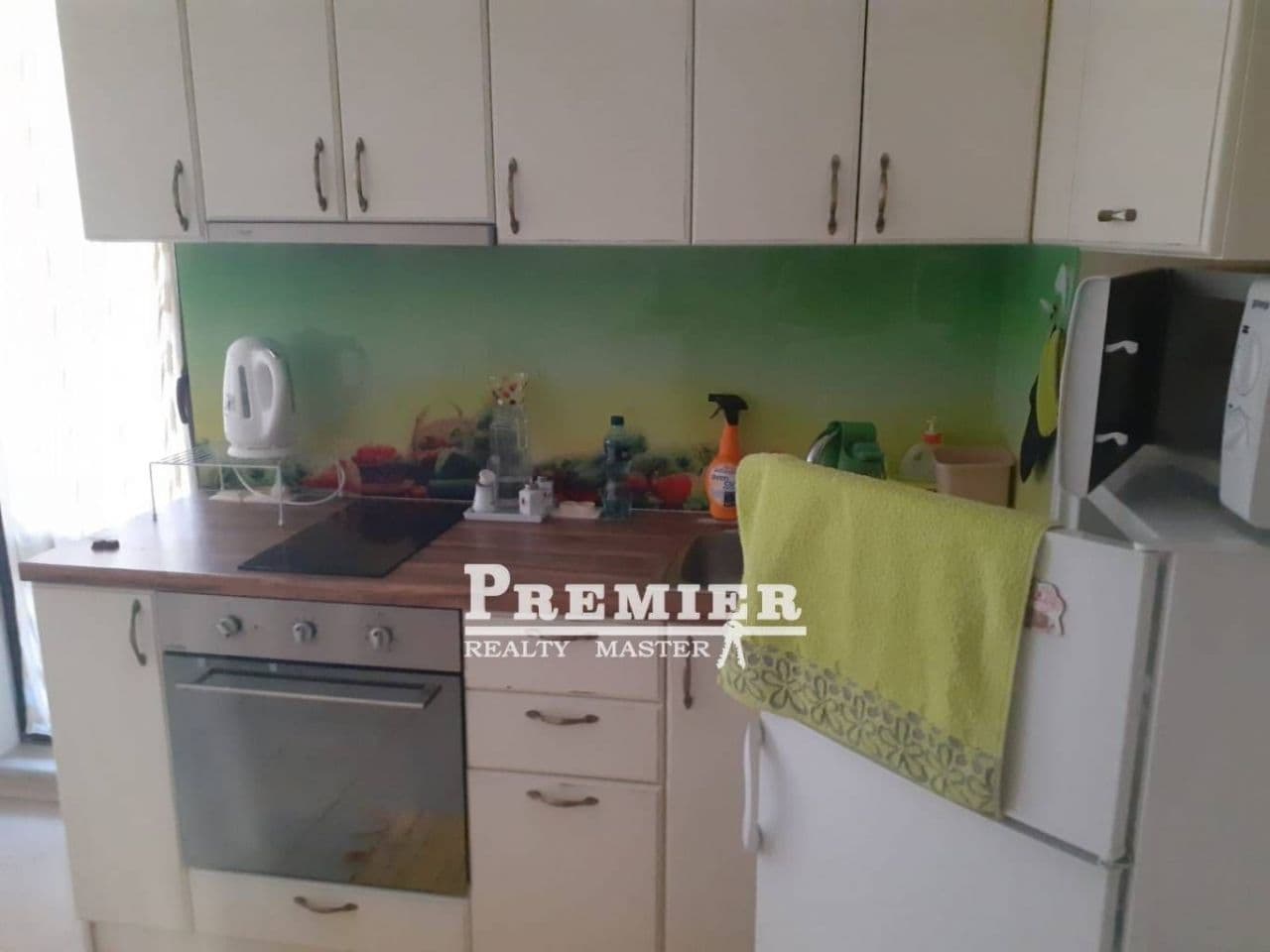 Квартира в Равде, Болгария, 75.3 м², фото 3