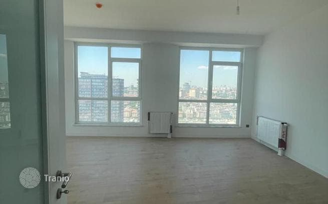 3-комнатная квартира 190 м² в Кадыкёе, Турция, фото 3