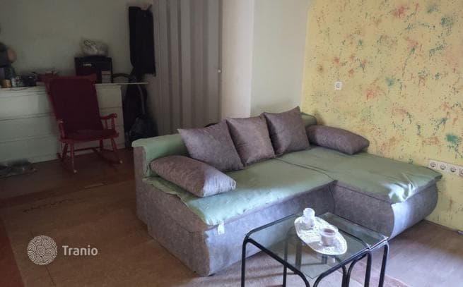 Квартира Oпатия! Апартаменты на вилле, 52 м², фото 4