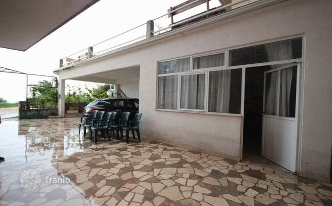 7-комнатный дом в городе 291 м² в Макарскае, Хорватия, фото 2