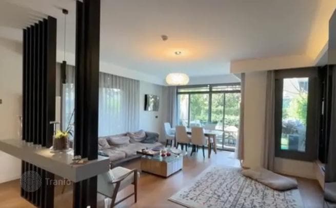 4-комнатная вилла 250 м² в Сарыере, Турция, фото 3