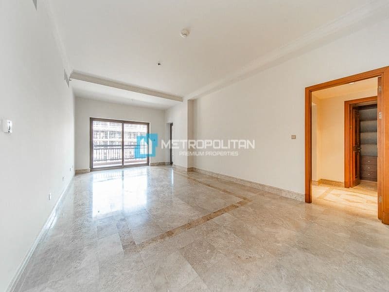 Апартаменты в Дубае, ОАЭ, 164.16 м2, фото 2