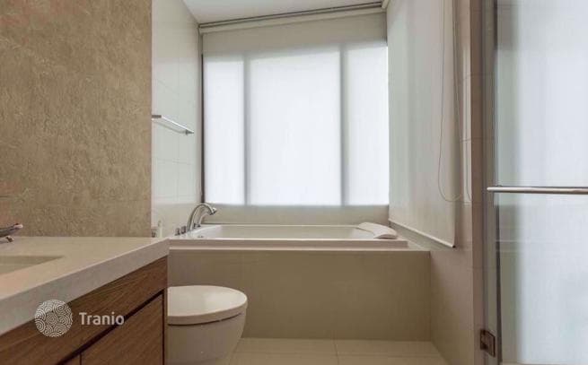 2-комнатные апартаменты в кондо в Клонг Тоей, Таиланд, фото 3