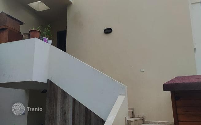 3-комнатная квартира 90 м² в Бодруме, Турция, фото 2