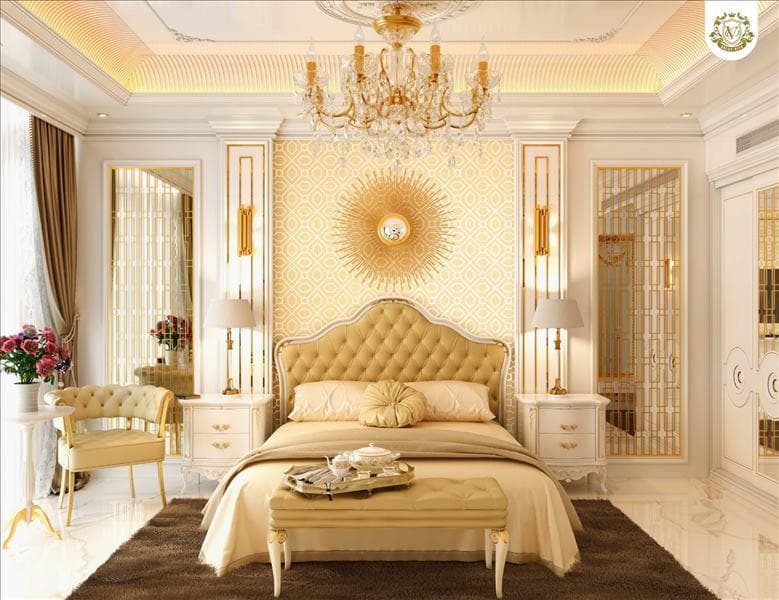 Arjan-Dubailand, Dubai, UAE, фото 5