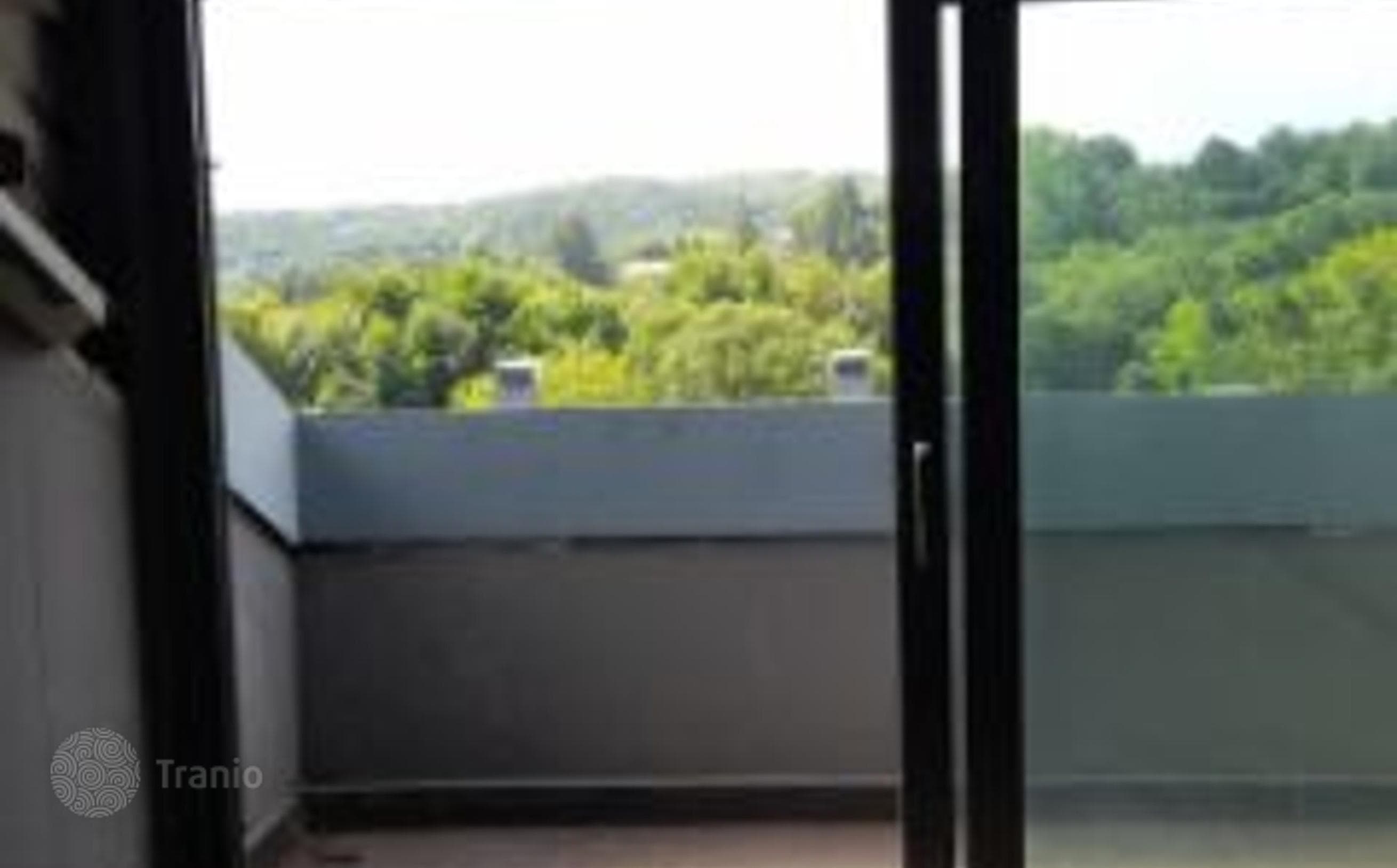 4-комнатная вилла 320 м² в Бейкозе, Турция, фото 3