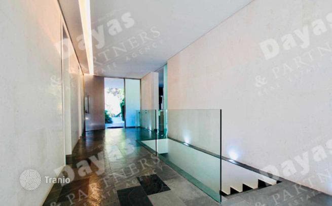 3-комнатная вилла 492 м² в Торревьехе, Испания, фото 4