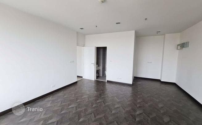 2-комнатные апартаменты в кондо в Чатучаке, Таиланд, фото 5