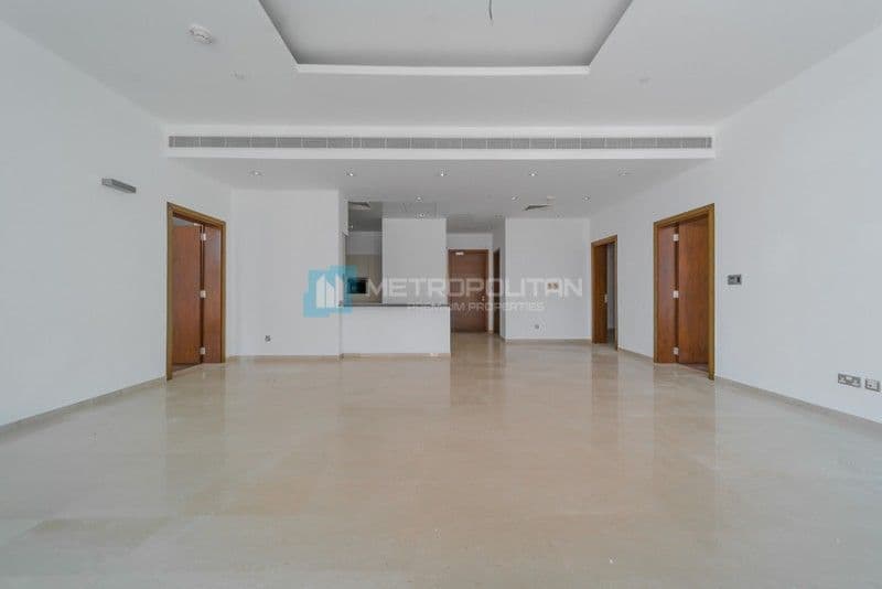 Апартаменты в Дубае, ОАЭ, 158.77 м2, фото 2