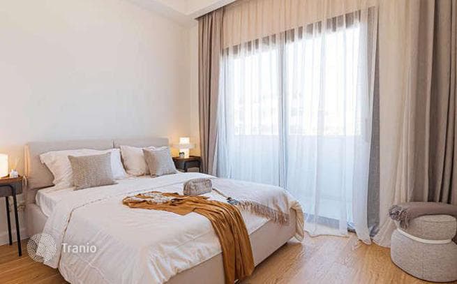 3-комнатная квартира 152 м² в Ороклини, Кипр, фото 4