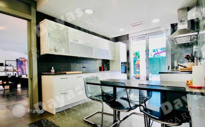 3-комнатная вилла 492 м² в Торревьехе, Испания, фото 3