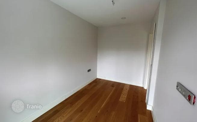 3-комнатная квартира 190 м² в Сарыере, Турция, фото 4