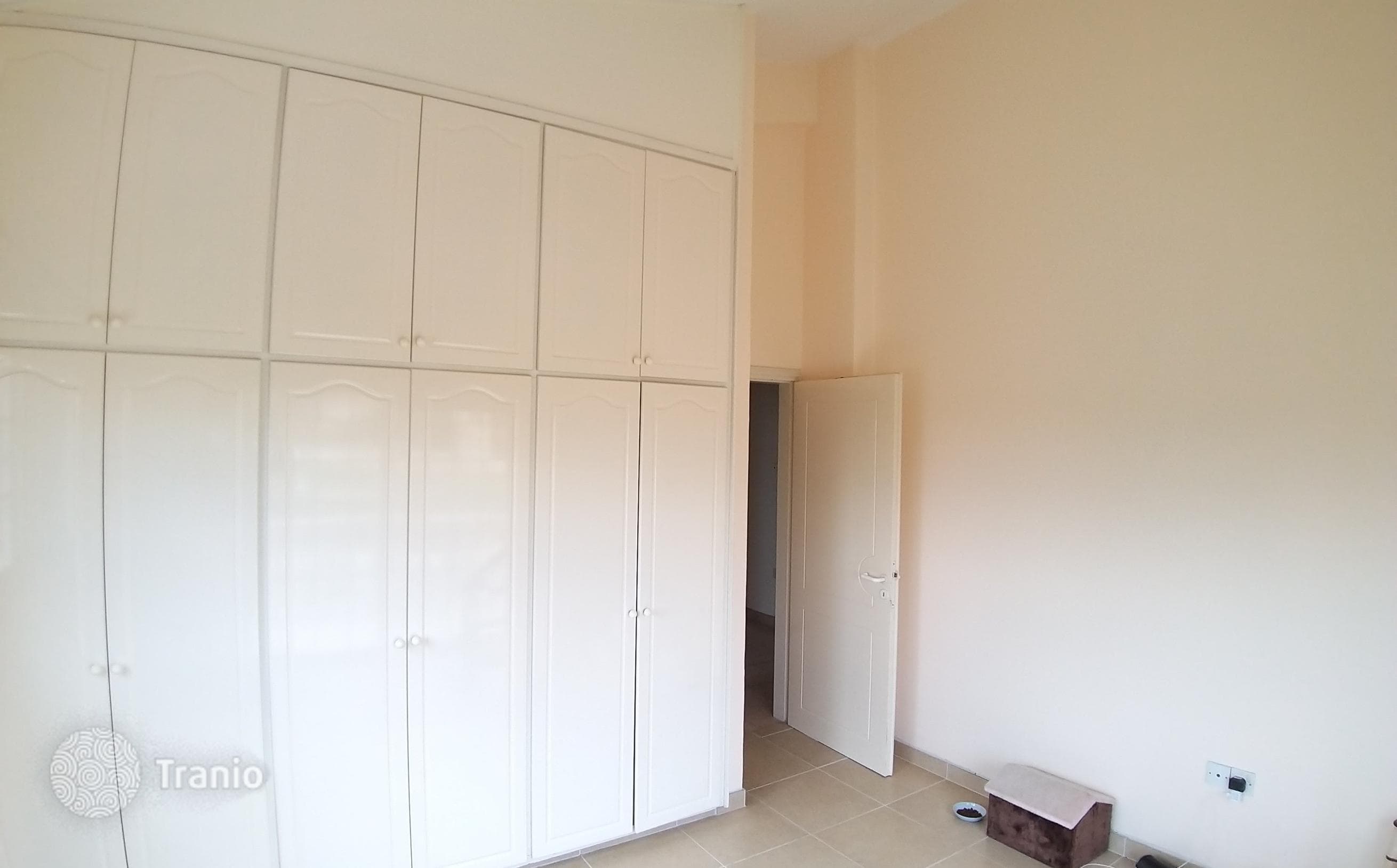 3-комнатный особняк 200 м² в Пиле, Кипр, фото 2