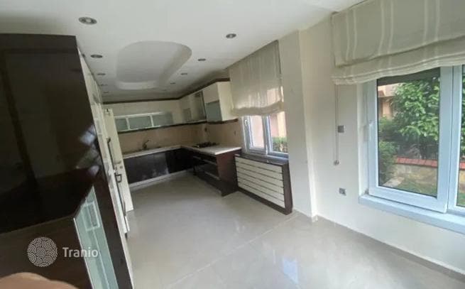 5-комнатная вилла 320 м² в Сарыере, Турция, фото 3