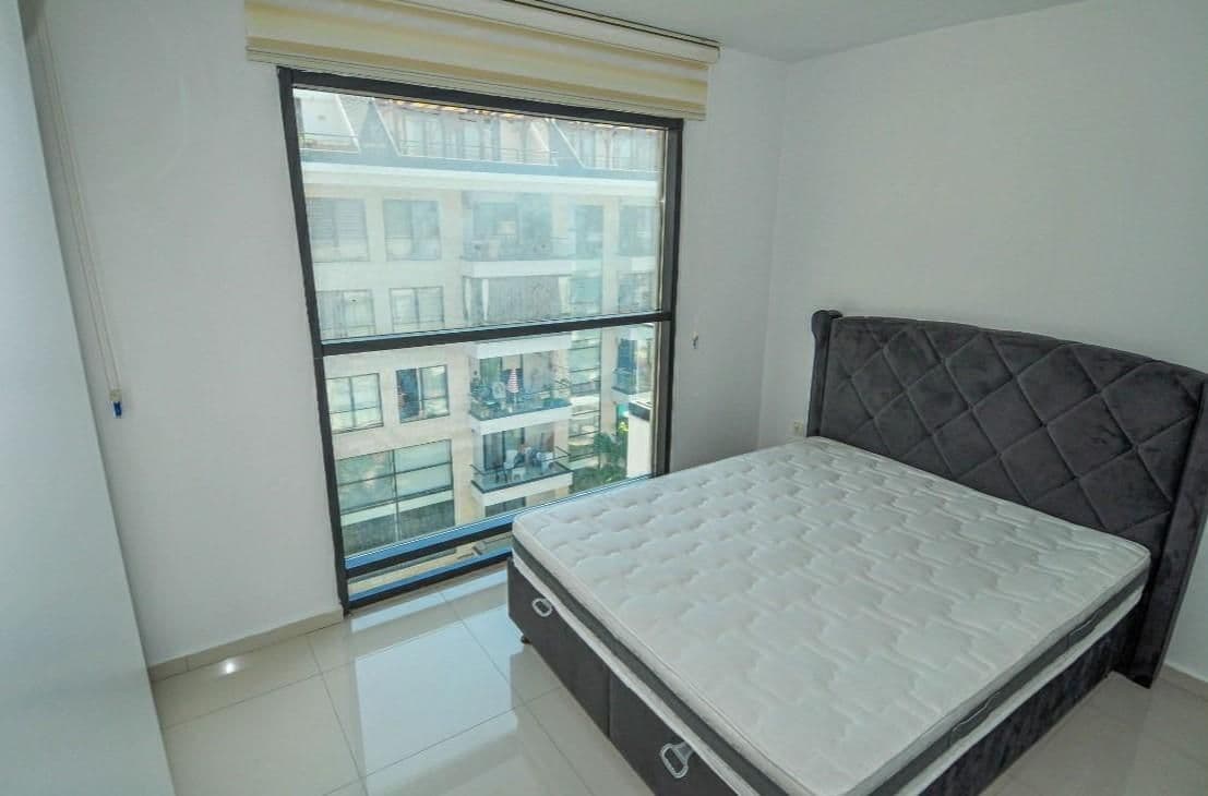Пентхаус в Кестеле, Турция, 160 м2, фото 5