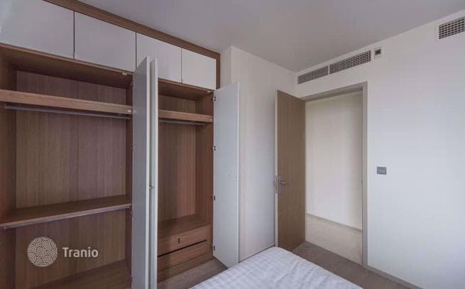 2-комнатные апартаменты в кондо в Банг Раке, Таиланд, фото 4