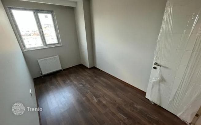 2-комнатная квартира 75 м² в Кадыкёе, Турция, фото 2
