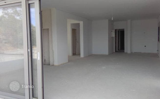 6-комнатное поместье 330 м² в Амфитрите, Греция, фото 4