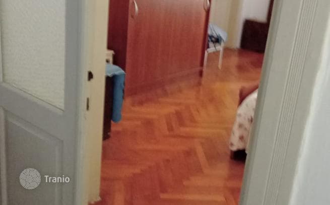 2-комнатная квартира 71 м² в Пуле, Хорватия, фото 5