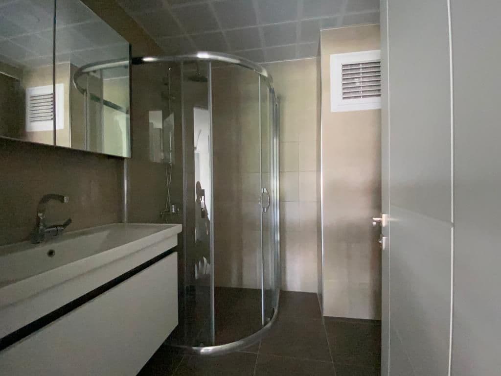 Таунхаус в Анталии, Турция, 135 м², фото 5