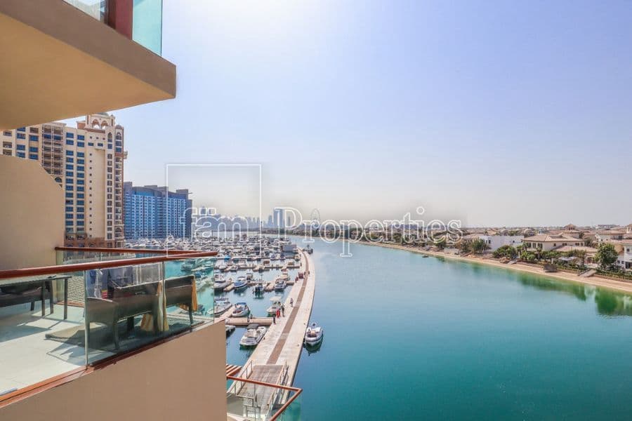 Апартаменты в Дубае, ОАЭ, 51 м2, фото 4