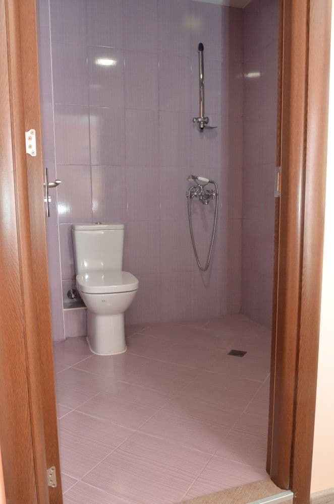 Квартира в Варне, Болгария, 160 м², фото 4