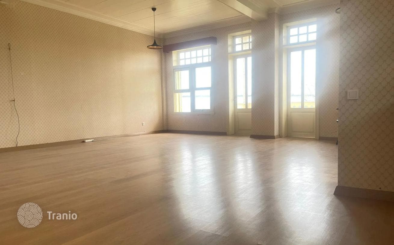 4-комнатная вилла 460 м² в Сарыере, Турция, фото 5