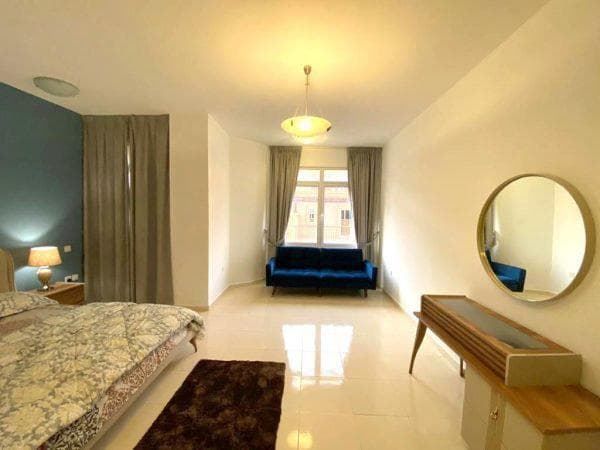 Jumeirah Village Circle (JVC), Jumeirah Village, Dubai, UAE, фото 3