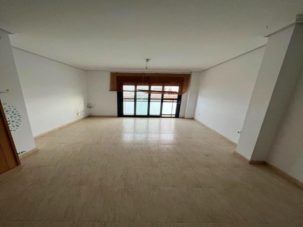 Апартаменты в Валенсии, Испания, 75 м², фото 3