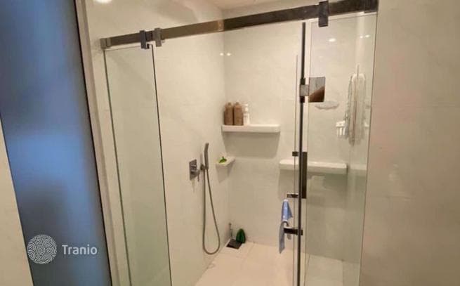 2-комнатные апартаменты в кондо в Банг Раке, Таиланд, фото 5