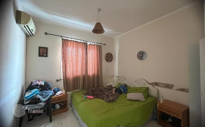2-комнатный таунхаус 120 м² в Като Пафос, Кипр, фото 3