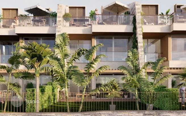5-комнатная вилла 240 м² в Сарыере, Турция, фото 3