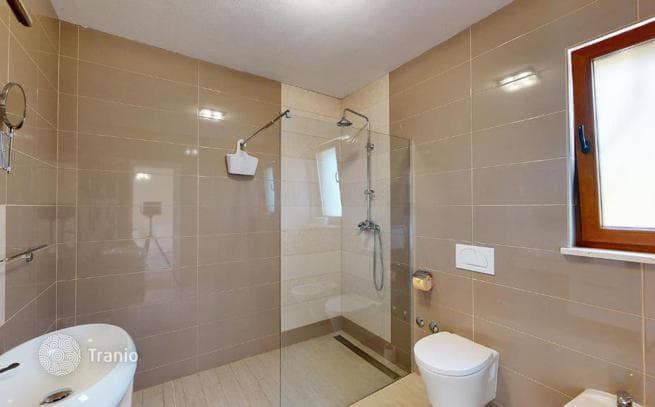 3-комнатная вилла 240 м² в Опатии, Хорватия, фото 2