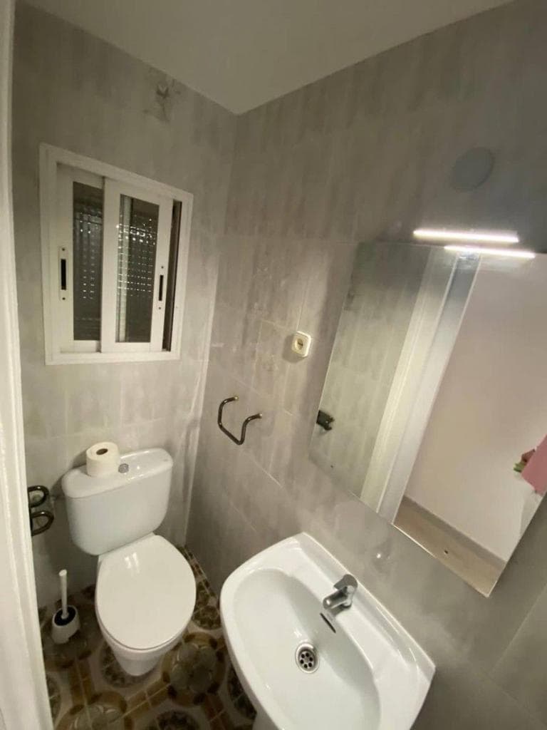 Апартаменты в Барселоне, Испания, 50 м², фото 5