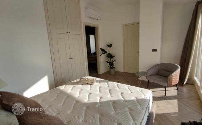 3-комнатный дом в городе 357 м² в Пуле, Хорватия, фото 3