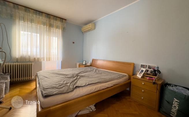 Квартира Мы продаем квартиру в отличном месте в центре Пулы, фото 4