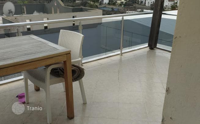 3-комнатная квартира 90 м² в Бодруме, Турция, фото 5