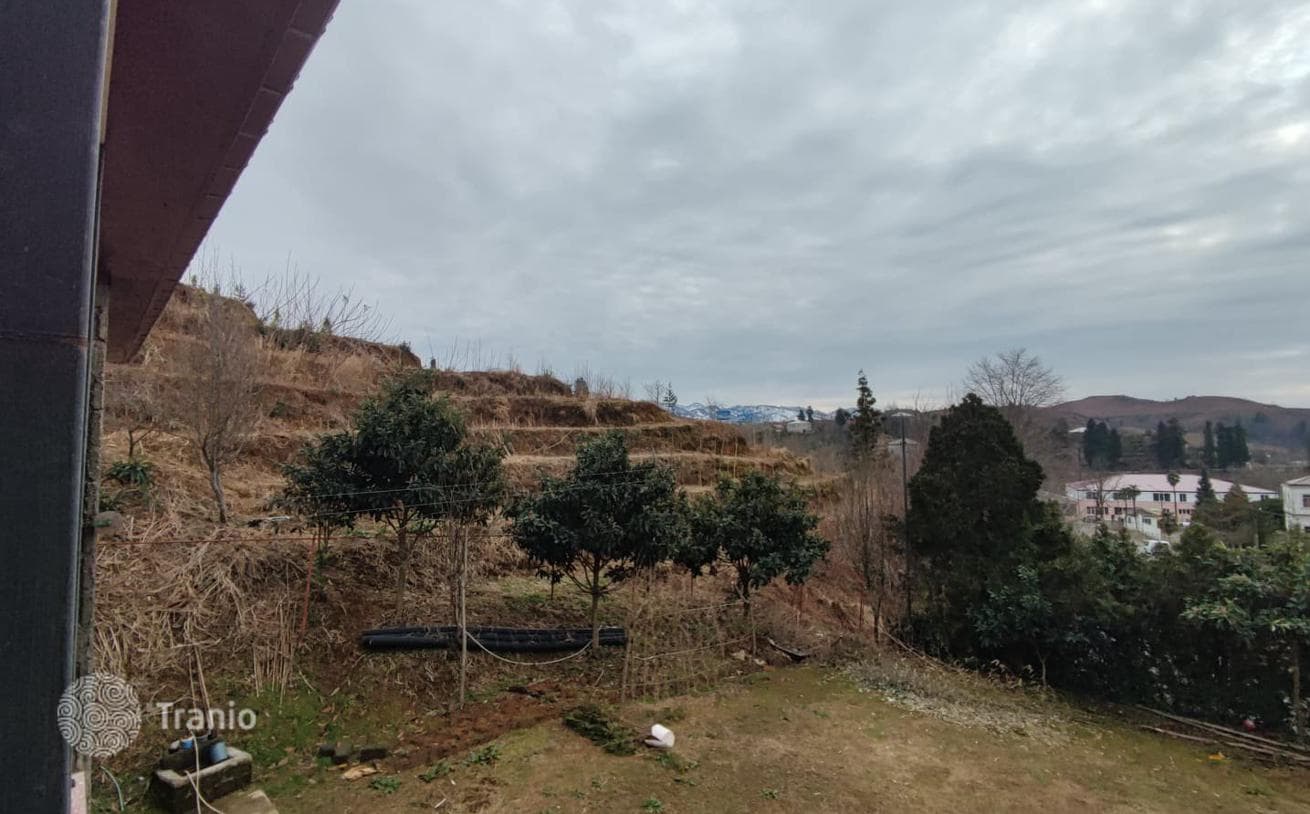 Удобный для жизни дом рядом с Батуми, фото 2